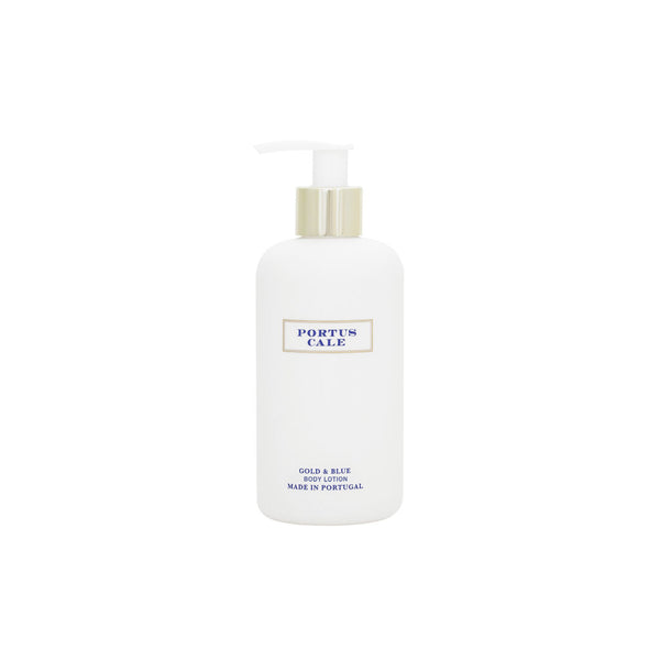 Portus Cale Body Lotion 300 ml