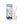Load image into Gallery viewer, Portus Cale Fragrance Diffuser 100 ml