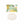 Load image into Gallery viewer, Portus Cale Bar Soap 40g
