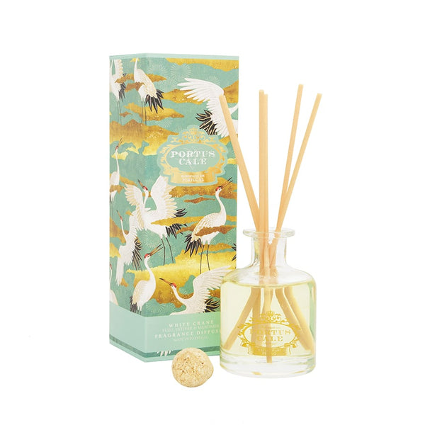 Portus Cale Fragrance Diffuser 100 ml