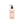 Load image into Gallery viewer, Portus Cale Body Lotion 300 ml