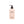 Load image into Gallery viewer, Portus Cale Hand and Body Wash 300ml