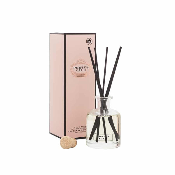 Portus Cale Fragrance Diffuser 100 ml