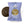 Load image into Gallery viewer, Rogers Chocolate Individual Cream 46g