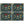 Load image into Gallery viewer, Pimpernel Set of 4 Placemats