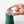 Load image into Gallery viewer, Joseph Joseph Milltop Salt & Pepper Mills
