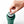 Load image into Gallery viewer, Joseph Joseph Milltop Salt & Pepper Mills