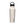 Load image into Gallery viewer, Corkcicle 20oz Sport Canteen