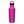 Load image into Gallery viewer, Corkcicle 20oz Sport Canteen