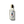 Load image into Gallery viewer, Caswell Massey Aftershave 88ml