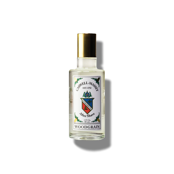 Caswell Massey Aftershave 88ml