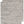 Load image into Gallery viewer, Knit Dishcloths Set of 2