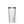 Load image into Gallery viewer, Corkcicle 16 oz Tumbler