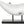 Load image into Gallery viewer, Whale on Stand