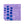 Load image into Gallery viewer, Provence Sante Set of 2 2.7 oz Artisan Soap