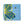 Load image into Gallery viewer, Provence Sante Set of 2 2.7 oz Artisan Soap