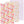 Load image into Gallery viewer, Baker's Floursack Set of 3
