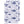 Load image into Gallery viewer, Set of 2 Flour Sack Tea Towels