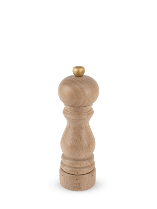 Peugeot Paris U'Select Salt & Pepper Mill