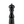 Load image into Gallery viewer, Peugeot Paris U'Select Salt & Pepper Mill