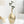Load image into Gallery viewer, Lilo Vase