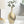 Load image into Gallery viewer, Lilo Vase