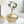 Load image into Gallery viewer, Lilo Vase