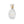 Load image into Gallery viewer, Lollia Perfume