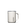 Load image into Gallery viewer, Corkcicle 16oz Mug