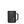 Load image into Gallery viewer, Corkcicle 16oz Mug