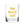 Load image into Gallery viewer, Christmas Whiskey Tumbler
