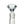 Load image into Gallery viewer, Gem Bottle Stopper