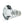 Load image into Gallery viewer, Gem Bottle Stopper