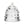 Load image into Gallery viewer, Beehive Honeypot with Lid