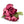 Load image into Gallery viewer, Peony Bunches
