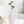 Load image into Gallery viewer, Lilo Vase