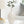 Load image into Gallery viewer, Lilo Vase