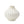 Load image into Gallery viewer, Anna Gourd Vase