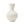 Load image into Gallery viewer, Anna Gourd Vase