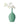 Load image into Gallery viewer, Lilo Vase