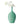Load image into Gallery viewer, Lilo Vase