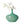 Load image into Gallery viewer, Lilo Vase