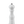 Load image into Gallery viewer, Peugeot Paris U'Select Salt & Pepper Mill