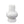 Load image into Gallery viewer, Sintra Bulb Ceramic Vase