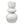 Load image into Gallery viewer, Sintra Bulb Ceramic Vase