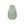 Load image into Gallery viewer, Pina Ceramic Tapered Bulb Vase