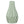 Load image into Gallery viewer, Pina Ceramic Tapered Bulb Vase