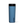 Load image into Gallery viewer, Corkcicle 17oz Commuter Cup