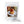 Load image into Gallery viewer, Maison Zoe Ford Exceptional Baking Mixes