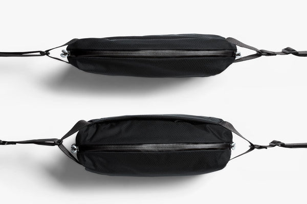 Bellroy Lite Sling Mini